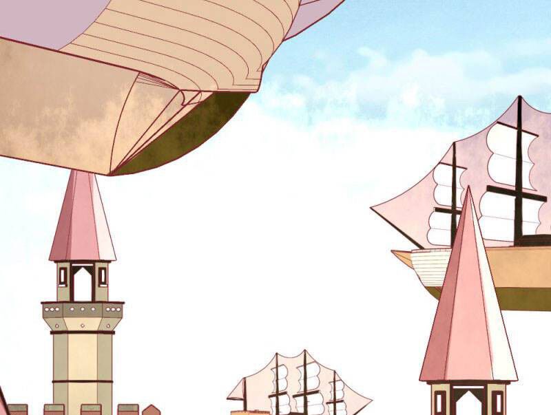 Này ! đừng động vào phô mai của tôi: Chapter 89