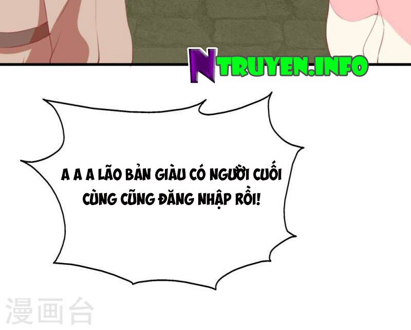 Này ! đừng động vào phô mai của tôi: Chapter 89