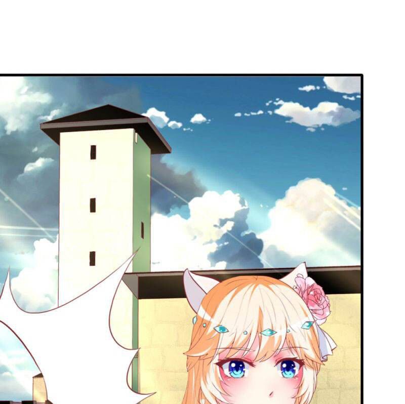Này ! đừng động vào phô mai của tôi: Chapter 89