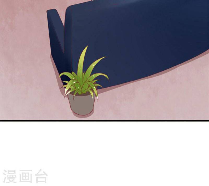 Này ! đừng động vào phô mai của tôi: Chapter 89