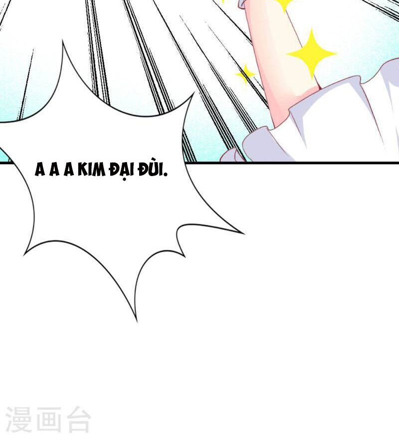 Này ! đừng động vào phô mai của tôi: Chapter 89
