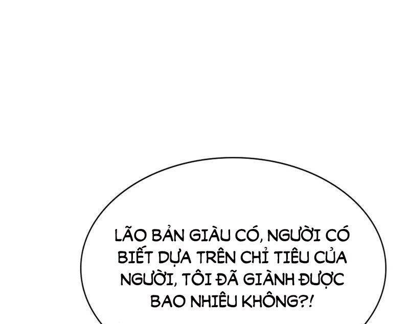 Này ! đừng động vào phô mai của tôi: Chapter 89