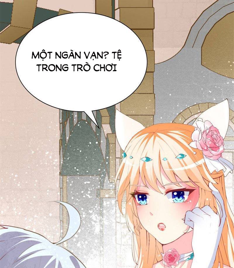 Này ! đừng động vào phô mai của tôi: Chapter 89