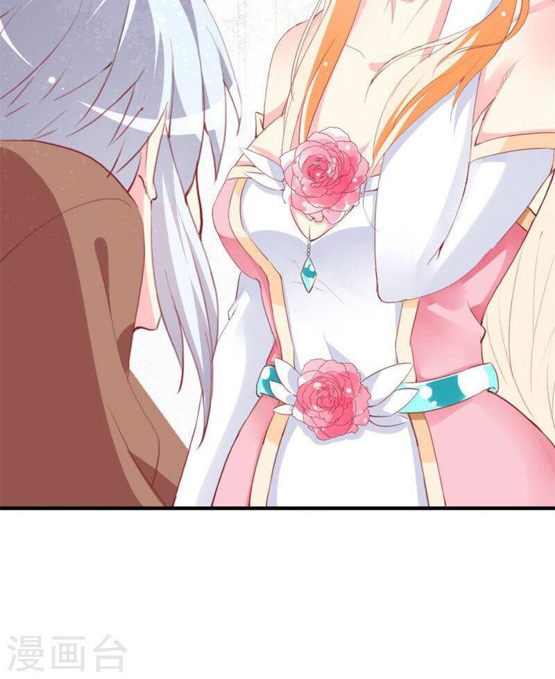 Này ! đừng động vào phô mai của tôi: Chapter 89