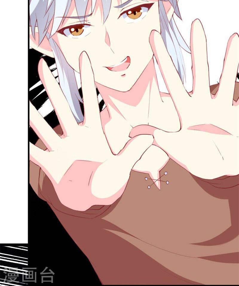 Này ! đừng động vào phô mai của tôi: Chapter 89
