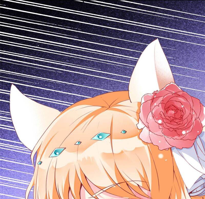Này ! đừng động vào phô mai của tôi: Chapter 89