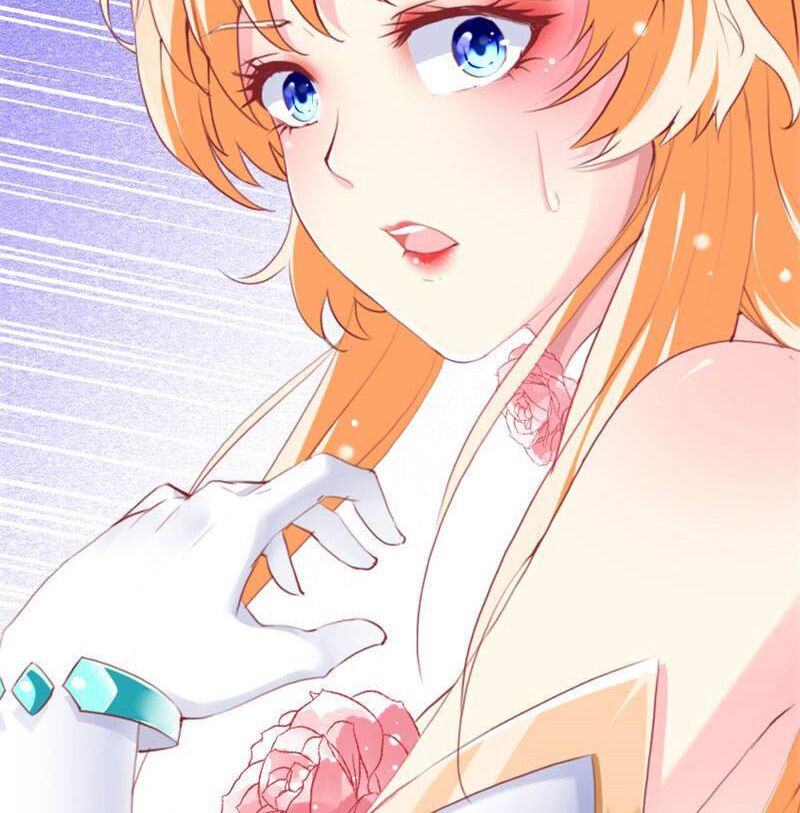Này ! đừng động vào phô mai của tôi: Chapter 89