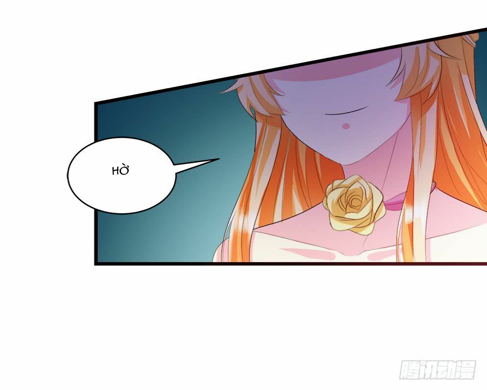 Này ! đừng động vào phô mai của tôi: Chapter 9
