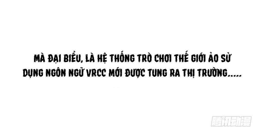 Này ! đừng động vào phô mai của tôi: Chapter 9