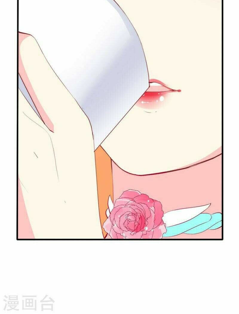 Này ! đừng động vào phô mai của tôi: Chapter 90