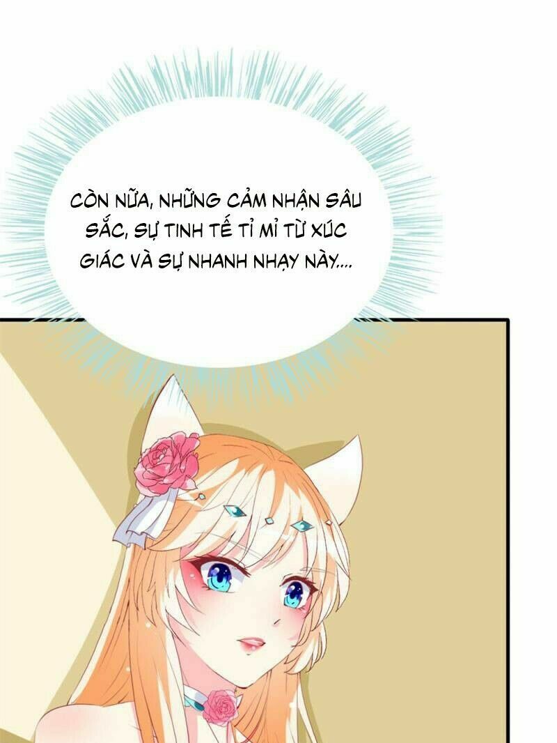 Này ! đừng động vào phô mai của tôi: Chapter 90