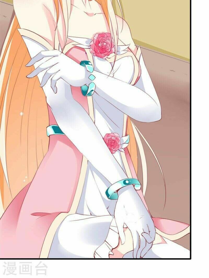 Này ! đừng động vào phô mai của tôi: Chapter 90
