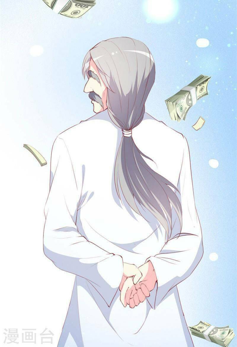 Này ! đừng động vào phô mai của tôi: Chapter 90