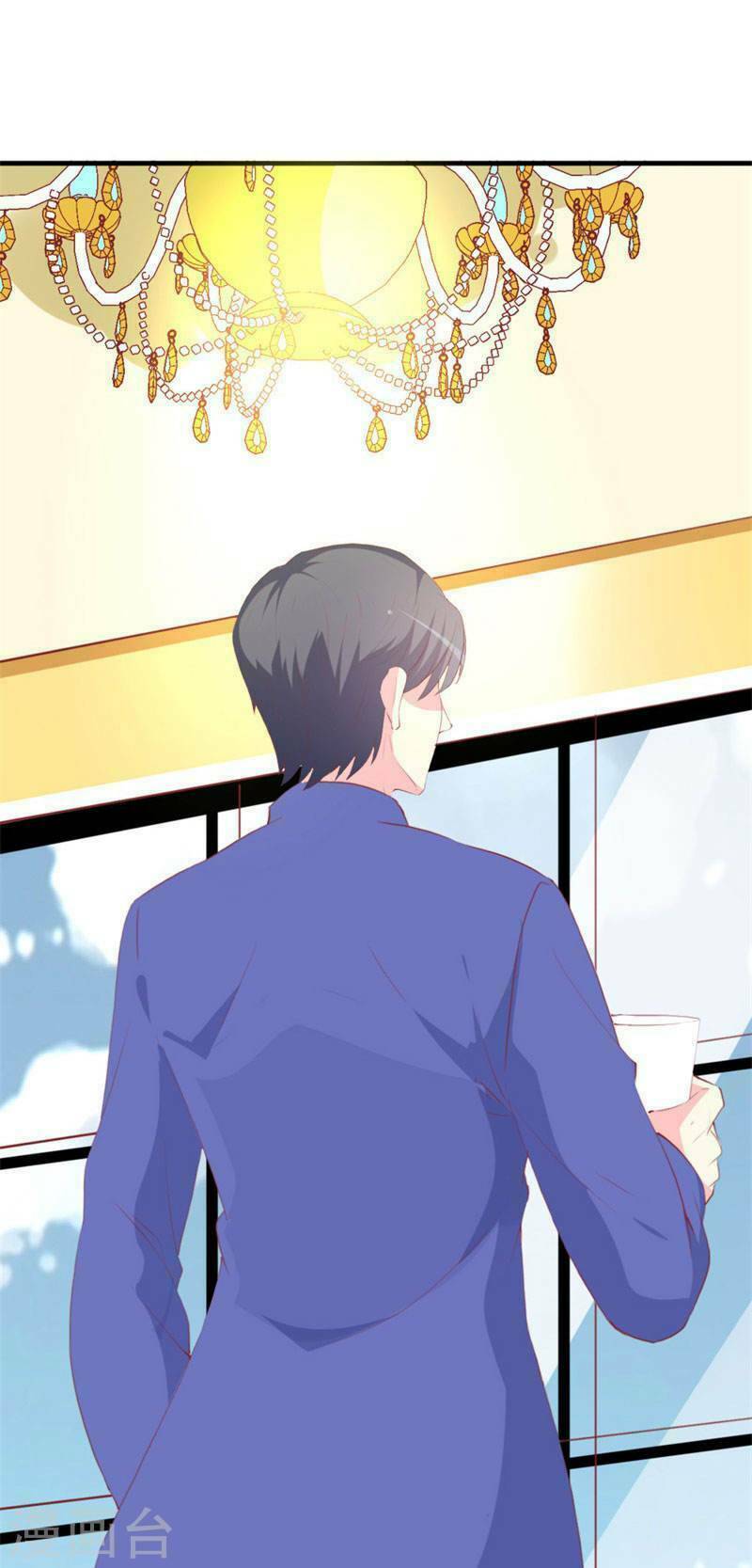 Này ! đừng động vào phô mai của tôi: Chapter 90