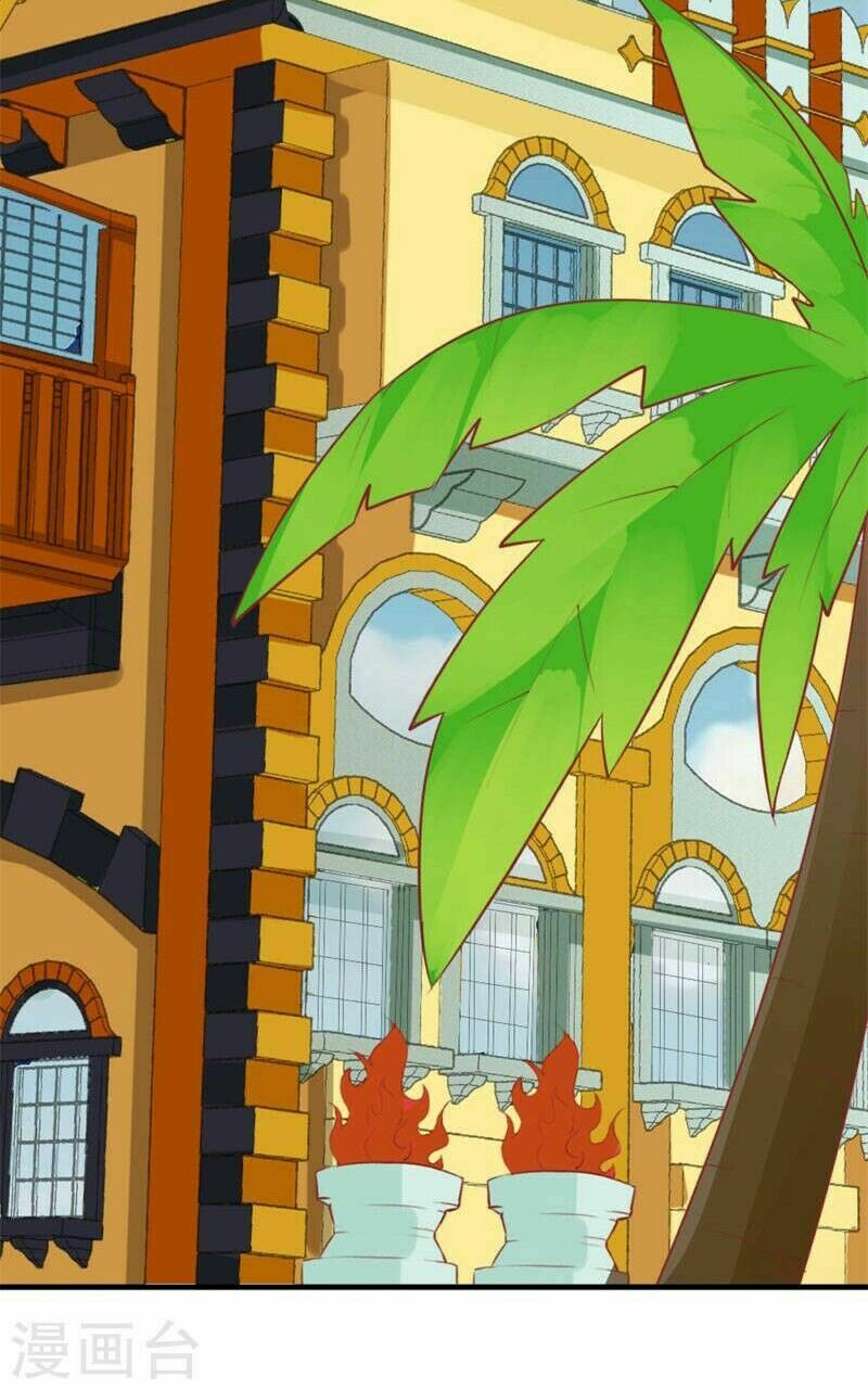 Này ! đừng động vào phô mai của tôi: Chapter 90