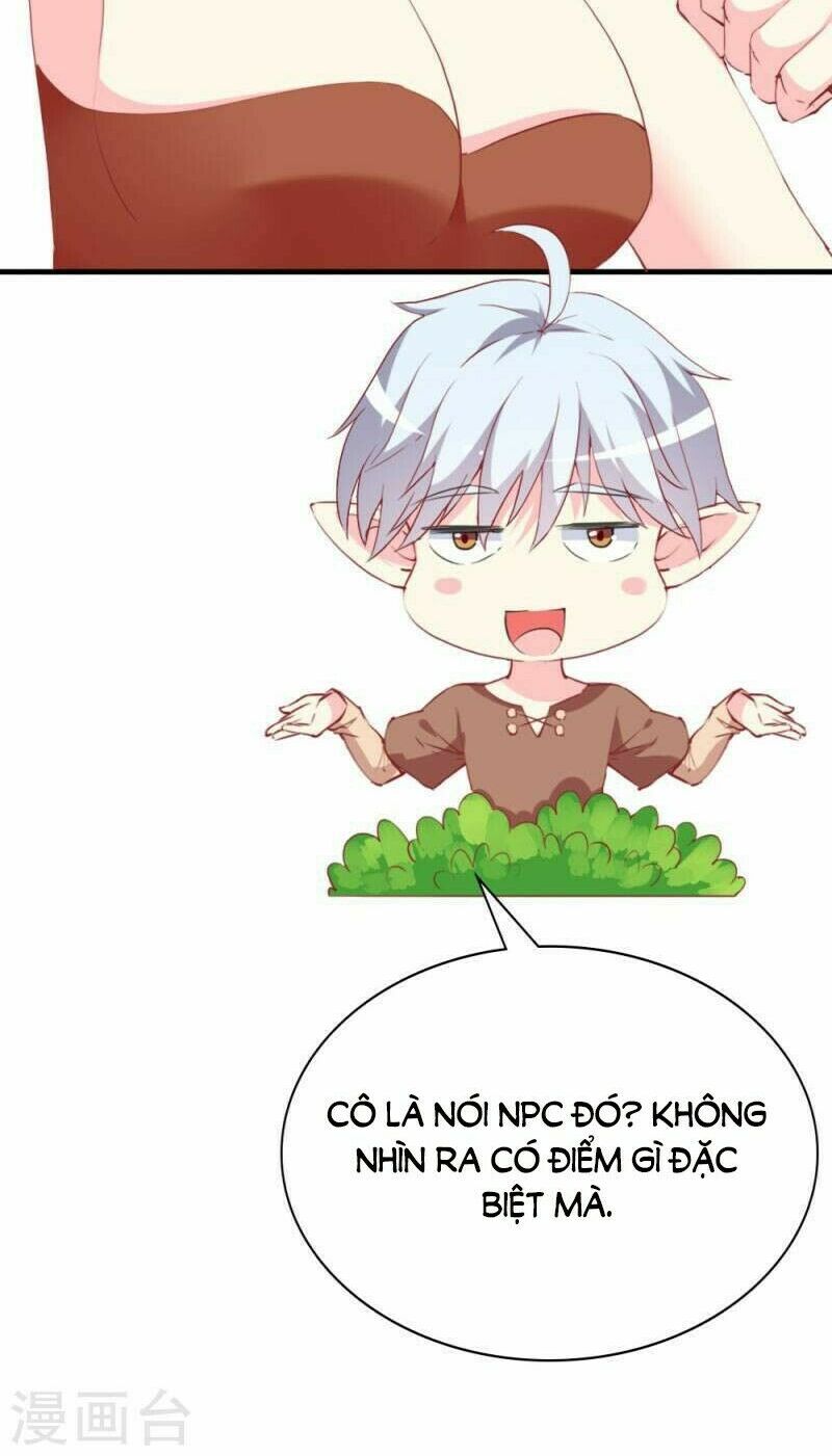 Này ! đừng động vào phô mai của tôi: Chapter 90