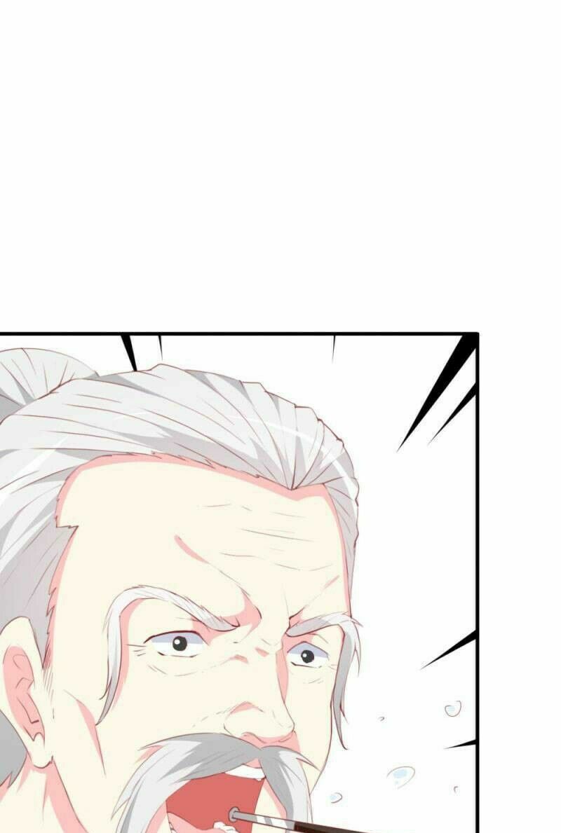Này ! đừng động vào phô mai của tôi: Chapter 90