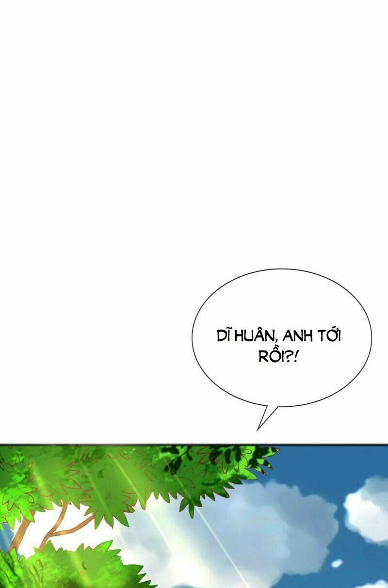 Này ! đừng động vào phô mai của tôi: Chapter 90