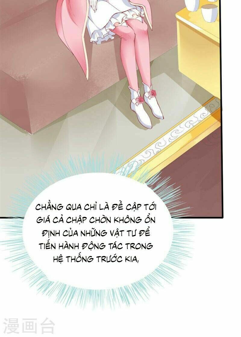 Này ! đừng động vào phô mai của tôi: Chapter 90