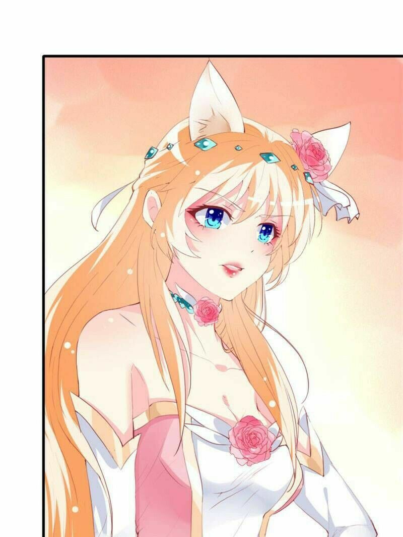 Này ! đừng động vào phô mai của tôi: Chapter 90