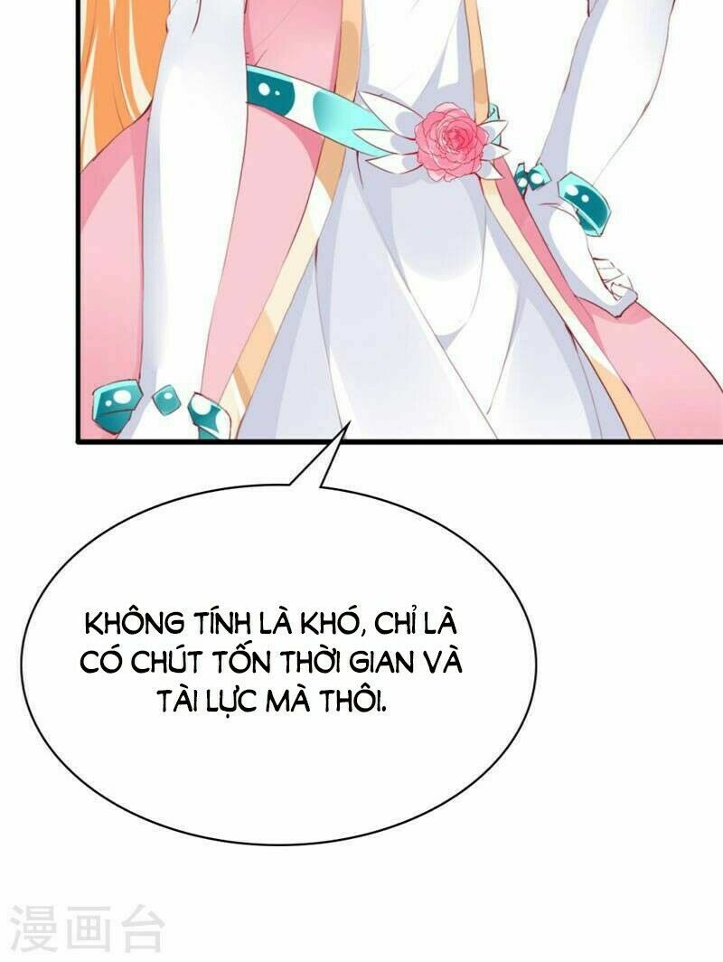 Này ! đừng động vào phô mai của tôi: Chapter 90