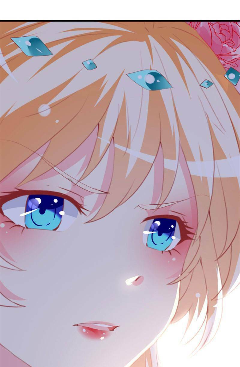 Này ! đừng động vào phô mai của tôi: Chapter 90