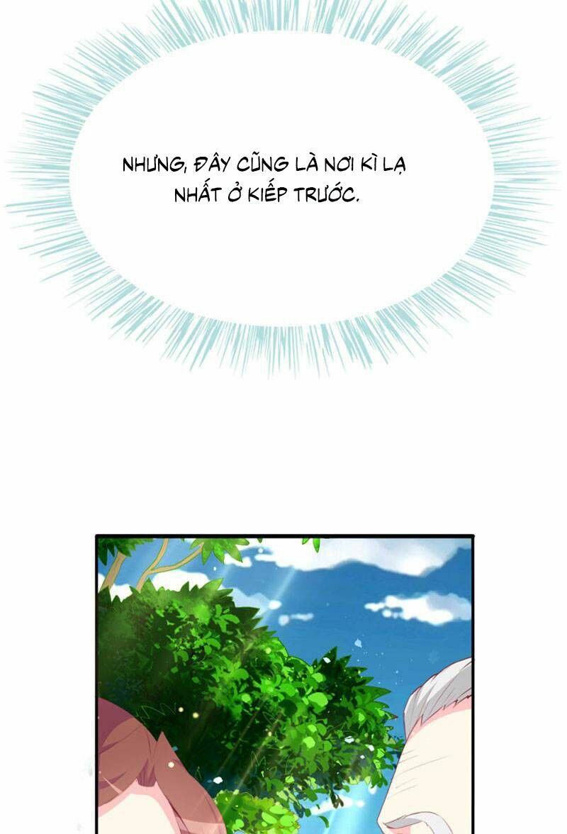 Này ! đừng động vào phô mai của tôi: Chapter 90
