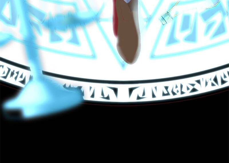 Này ! đừng động vào phô mai của tôi: Chapter 91
