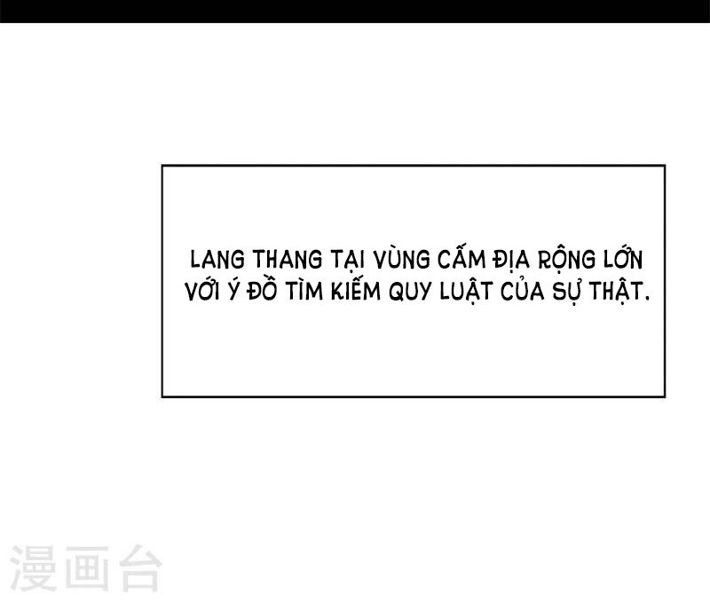 Này ! đừng động vào phô mai của tôi: Chapter 91