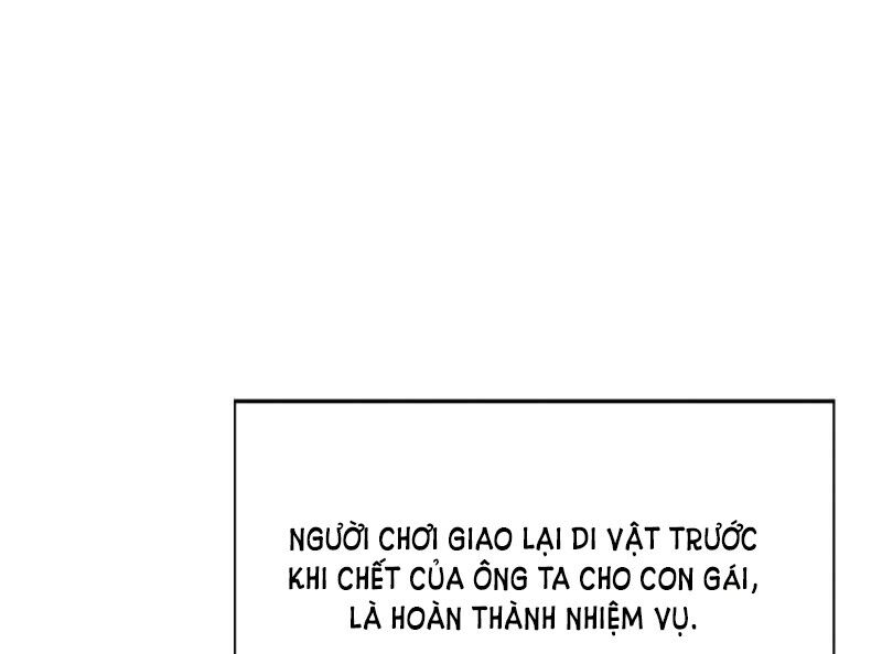 Này ! đừng động vào phô mai của tôi: Chapter 91