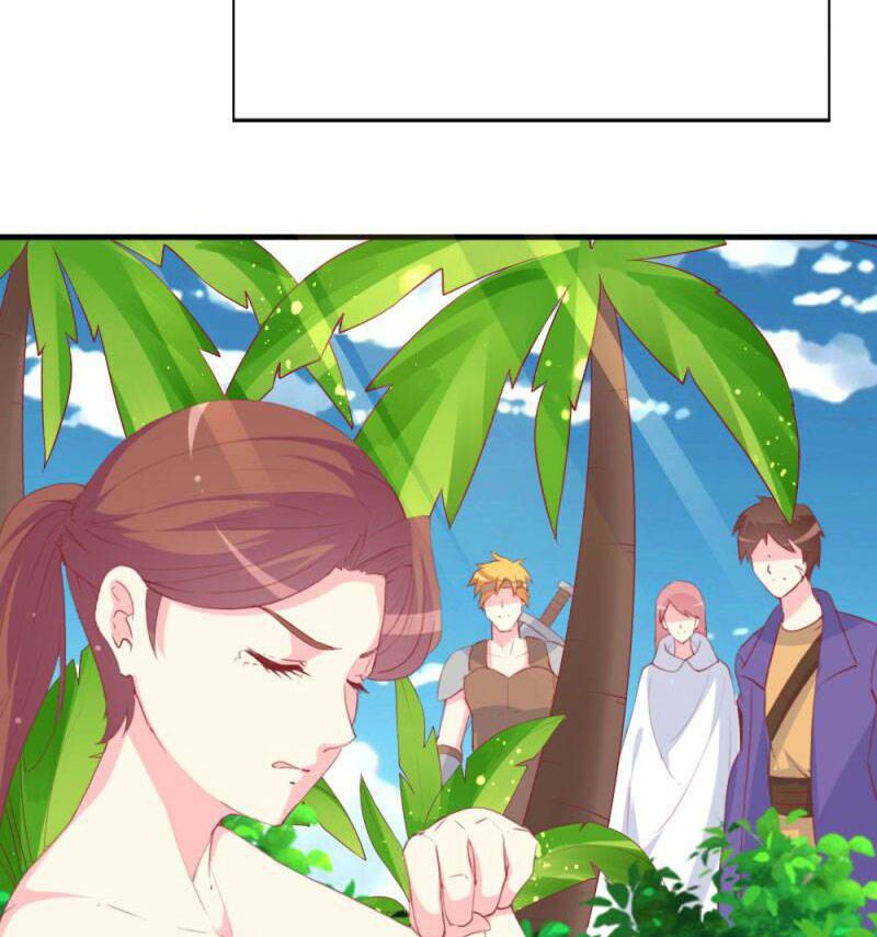 Này ! đừng động vào phô mai của tôi: Chapter 91