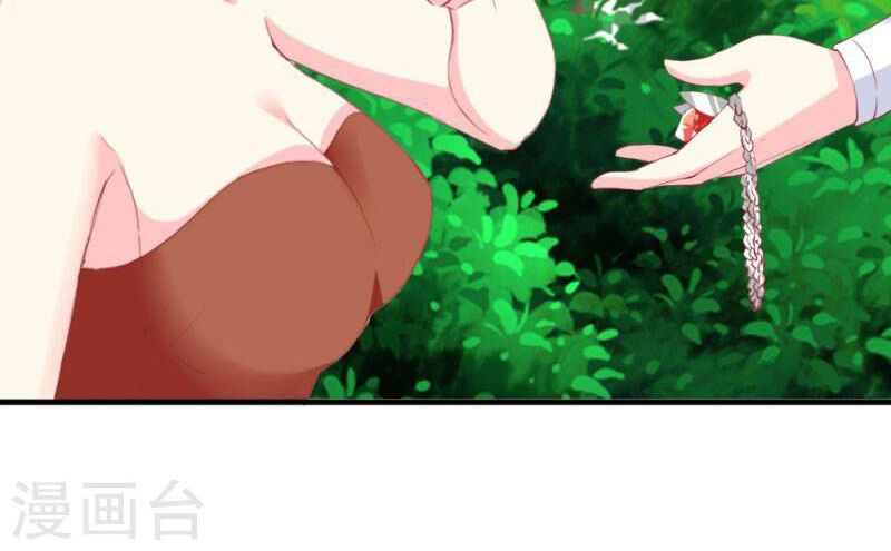 Này ! đừng động vào phô mai của tôi: Chapter 91