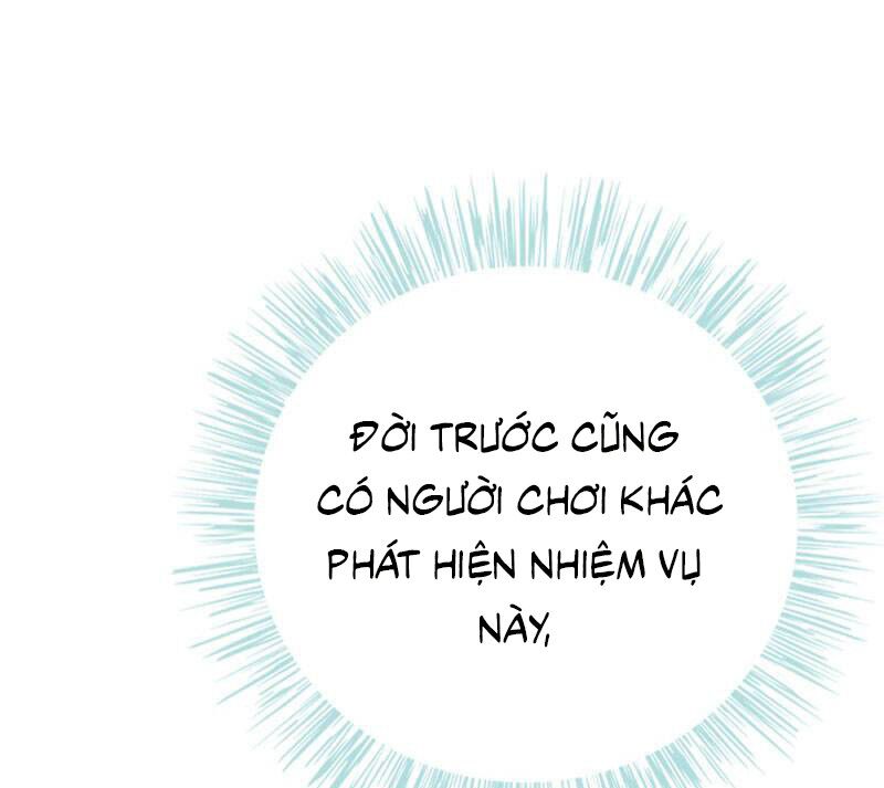 Này ! đừng động vào phô mai của tôi: Chapter 91