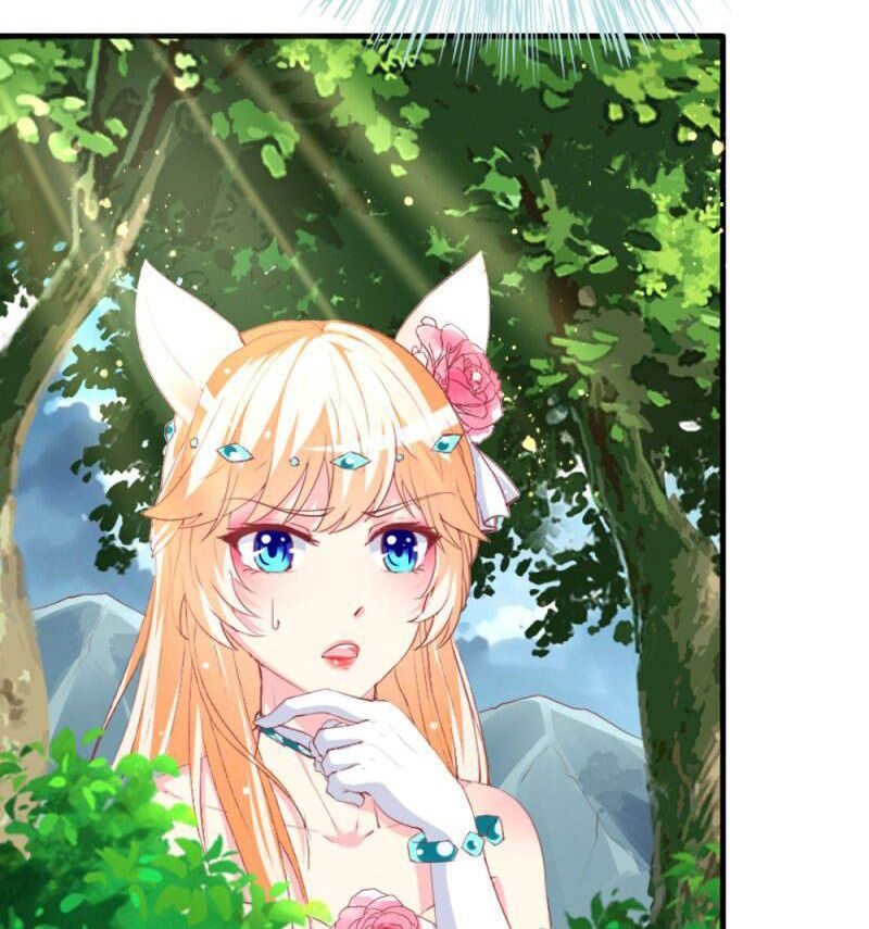 Này ! đừng động vào phô mai của tôi: Chapter 91