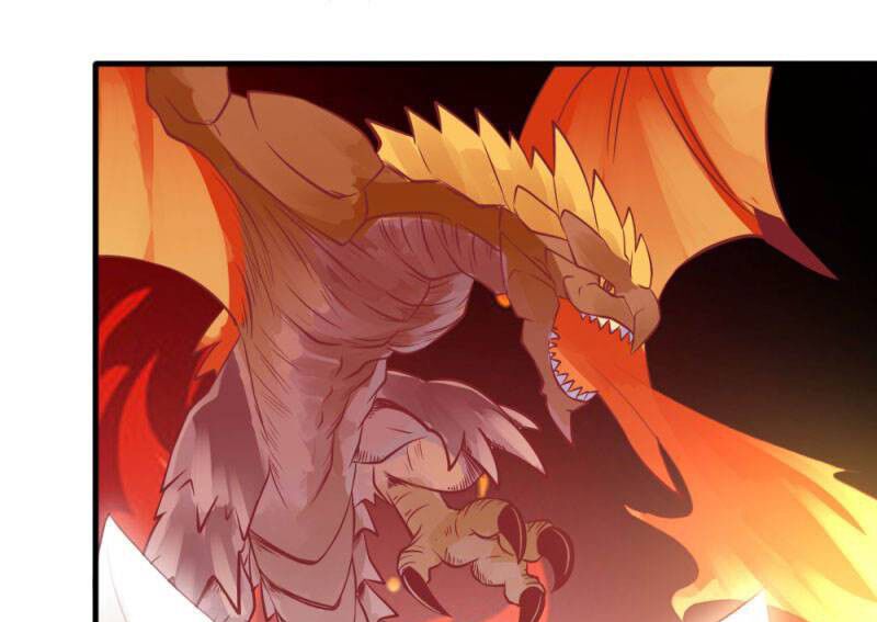 Này ! đừng động vào phô mai của tôi: Chapter 91