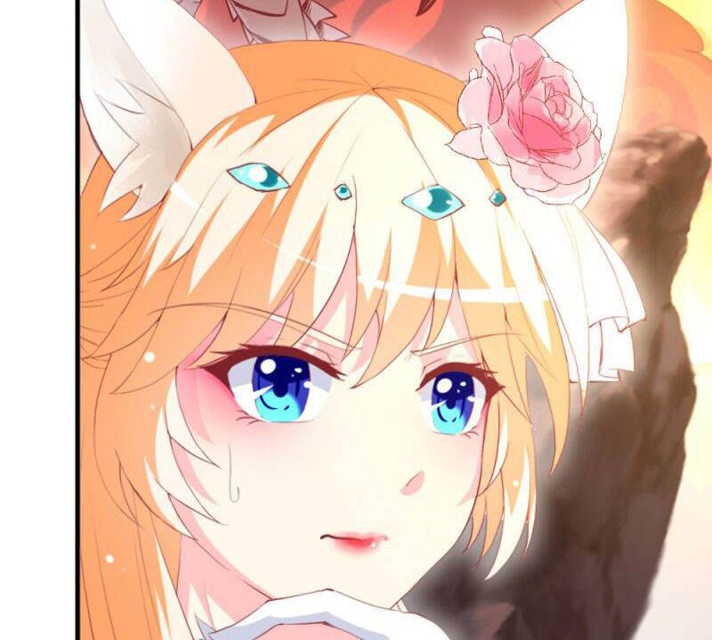 Này ! đừng động vào phô mai của tôi: Chapter 91