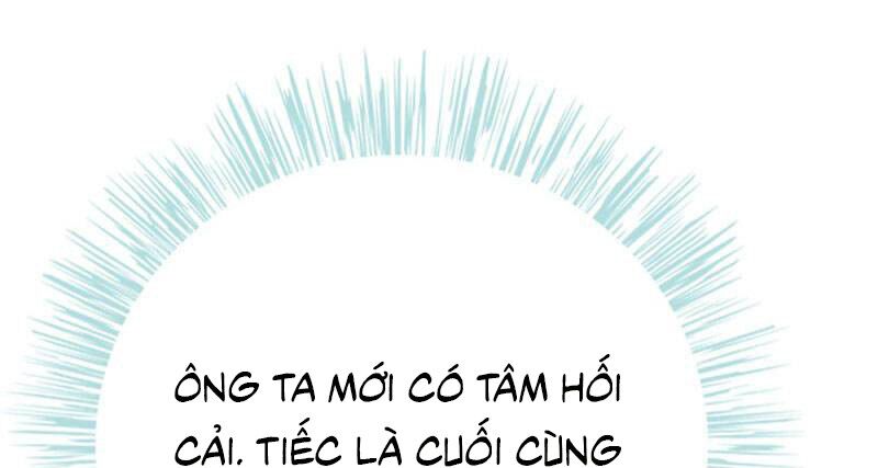 Này ! đừng động vào phô mai của tôi: Chapter 91