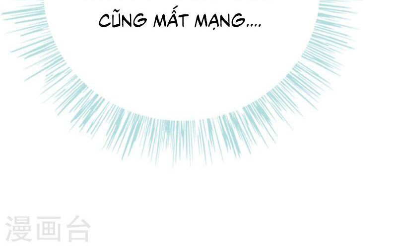 Này ! đừng động vào phô mai của tôi: Chapter 91