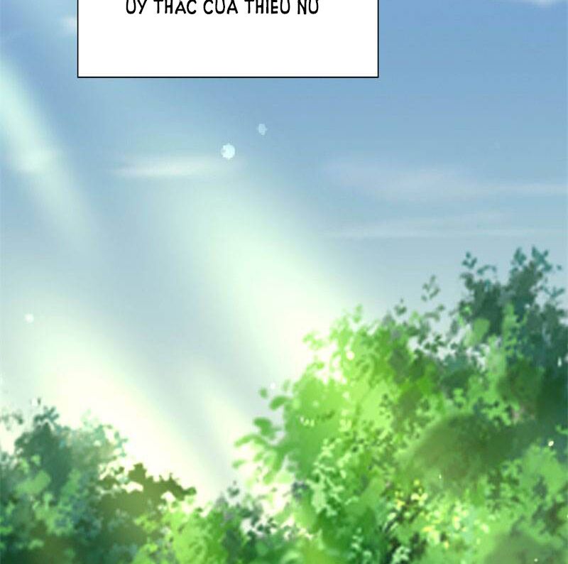 Này ! đừng động vào phô mai của tôi: Chapter 91