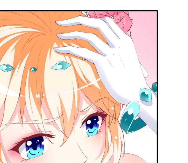 Này ! đừng động vào phô mai của tôi: Chapter 91