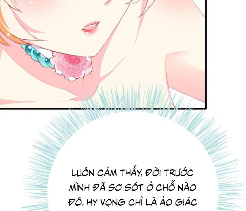 Này ! đừng động vào phô mai của tôi: Chapter 91