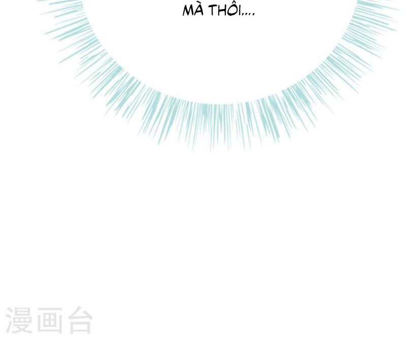 Này ! đừng động vào phô mai của tôi: Chapter 91