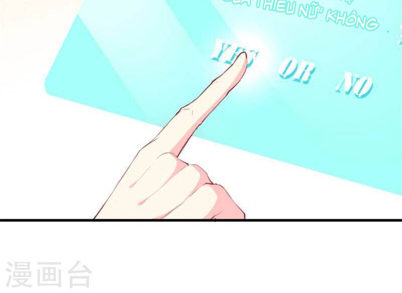 Này ! đừng động vào phô mai của tôi: Chapter 91