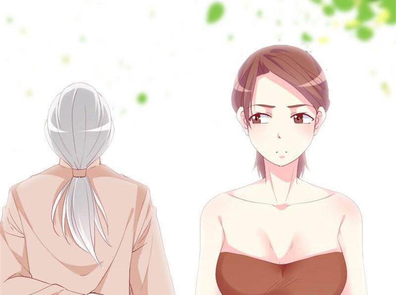 Này ! đừng động vào phô mai của tôi: Chapter 91