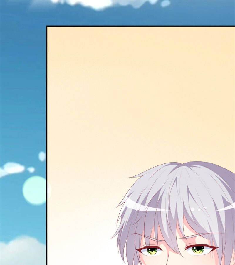 Này ! đừng động vào phô mai của tôi: Chapter 91