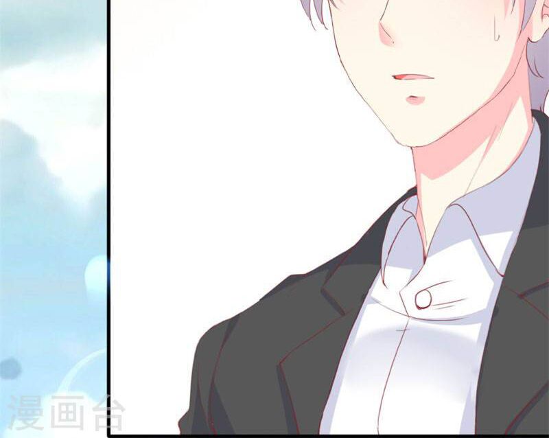 Này ! đừng động vào phô mai của tôi: Chapter 91