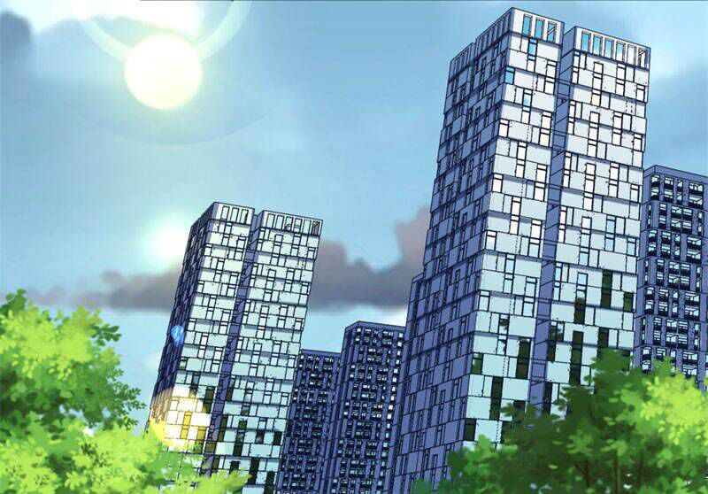 Này ! đừng động vào phô mai của tôi: Chapter 91