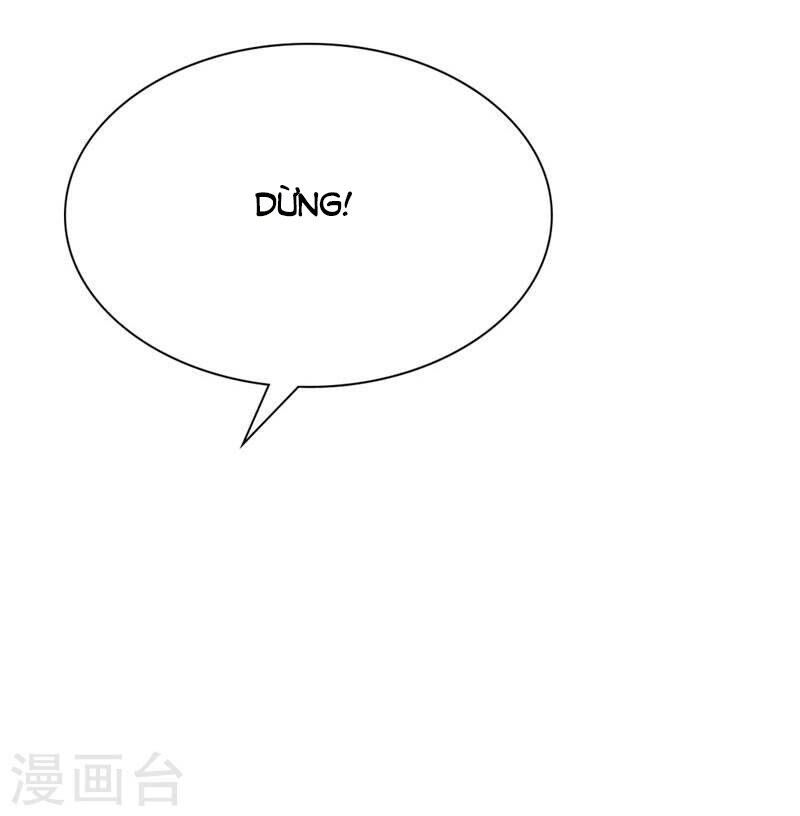 Này ! đừng động vào phô mai của tôi: Chapter 91