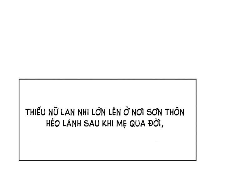 Này ! đừng động vào phô mai của tôi: Chapter 91