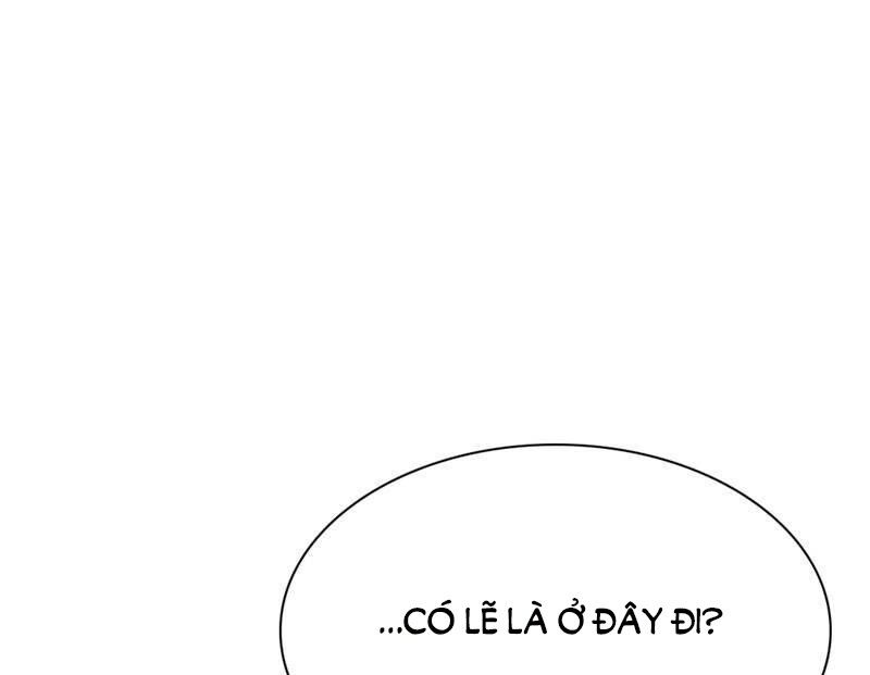 Này ! đừng động vào phô mai của tôi: Chapter 91